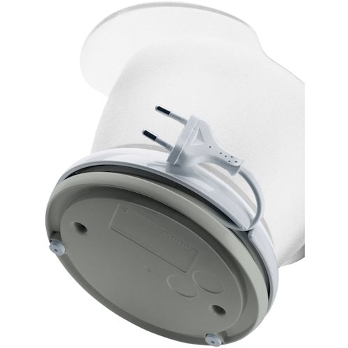 Philips HR2738/00
