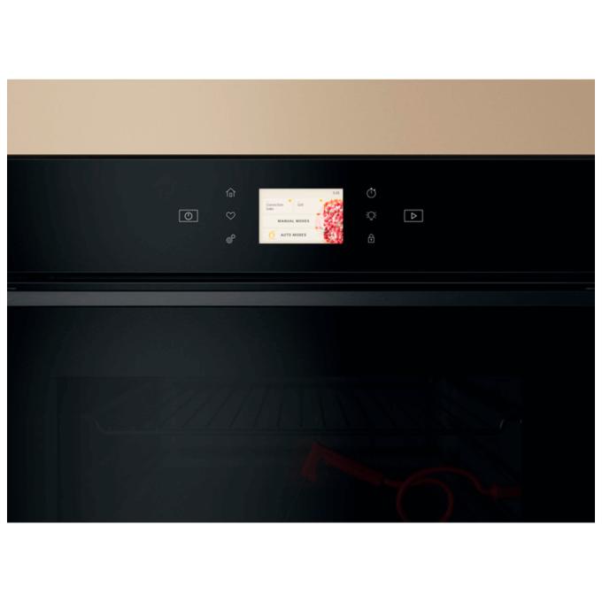 Whirlpool WOI98FPT2SBA