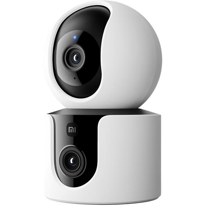 Xiaomi BHR9166EU