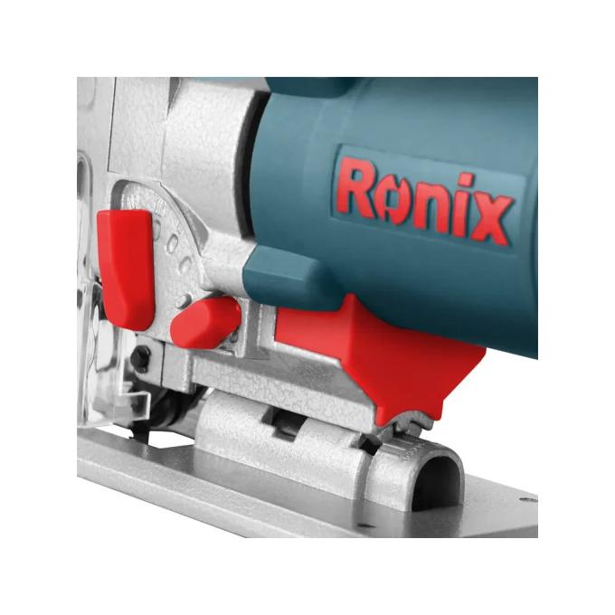 Ronix 4120