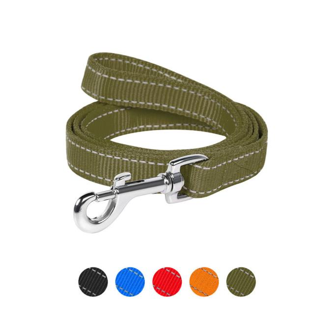 Dog Extreme 429931