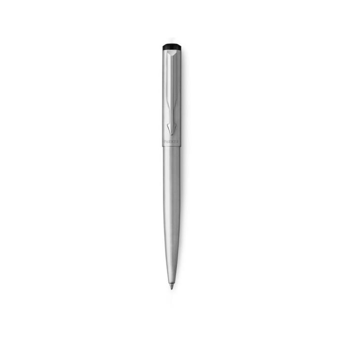 Parker 05 032