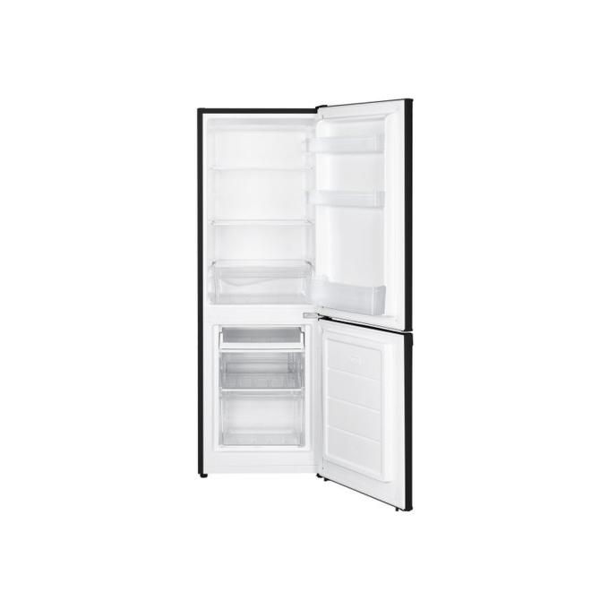 MPM MPM-182-KB-39