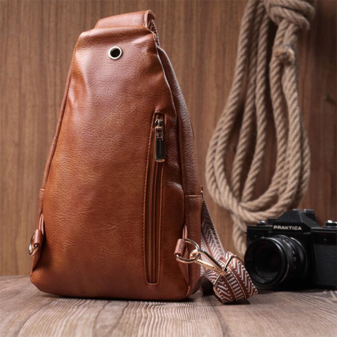 Vintage 22749
