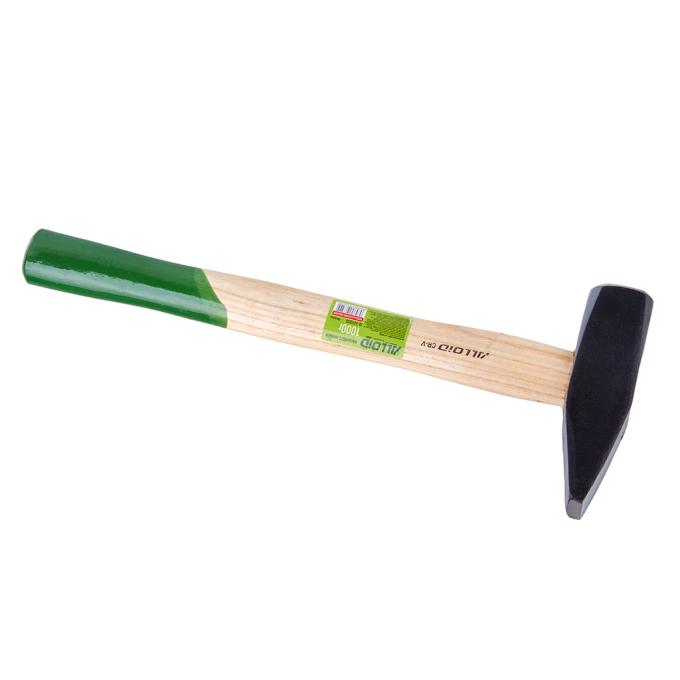 Alloid M-161000