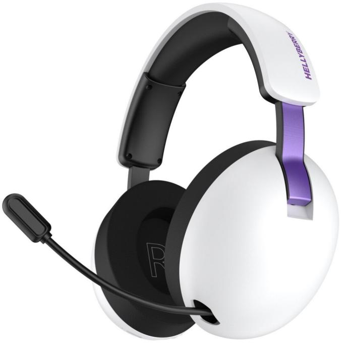 Hator HH30_wireless_WV