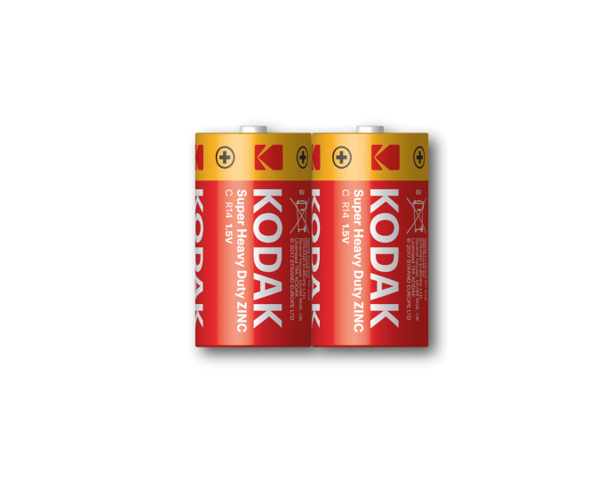 Kodak 30410381/В