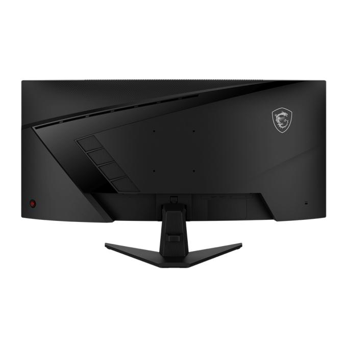 MSI MAG 346CQ