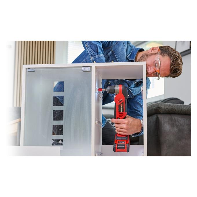 EINHELL 4514290