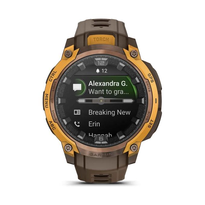 Garmin 010-03398-01
