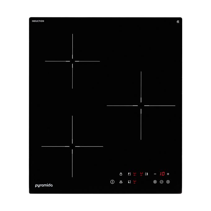 PYRAMIDA IH P 450