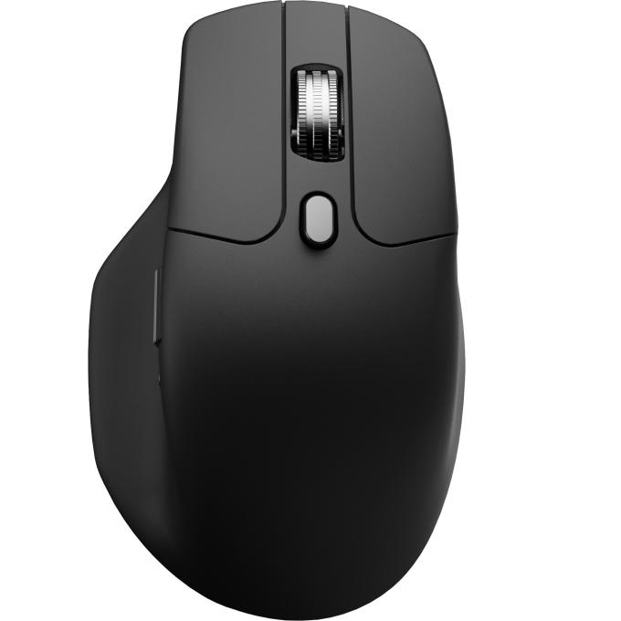 Keychron M6S-A72
