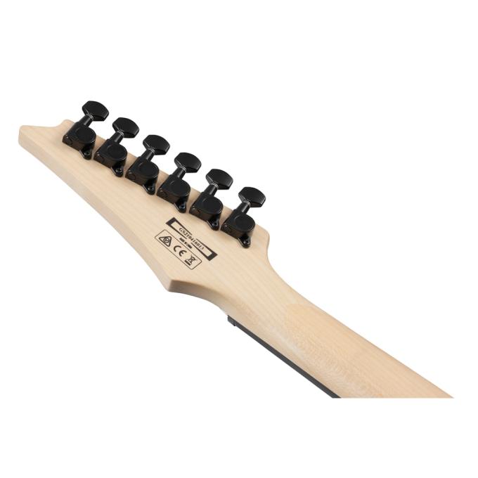 Ibanez 234183
