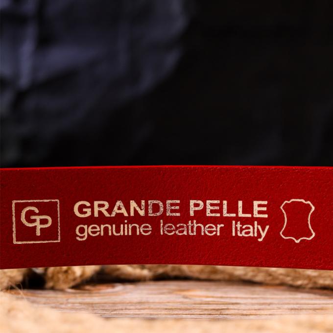 Grande Pelle 21456