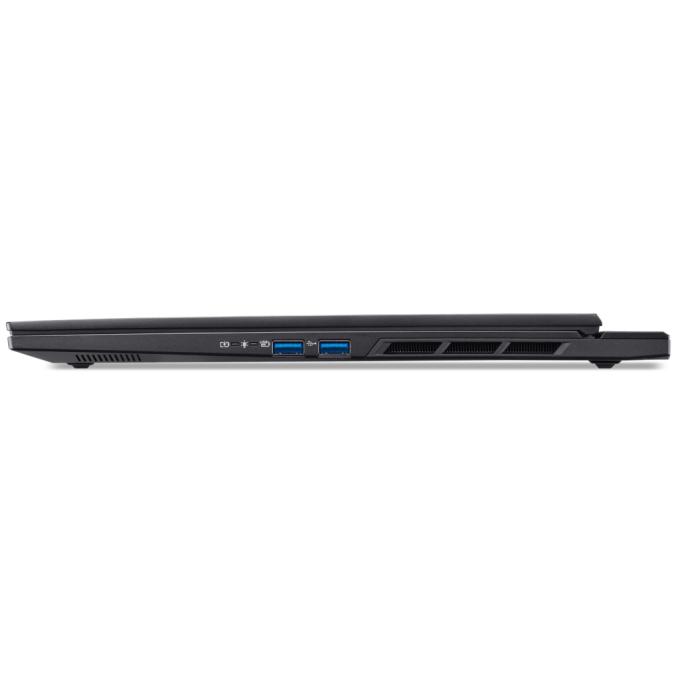 Acer NH.QXKEU.004