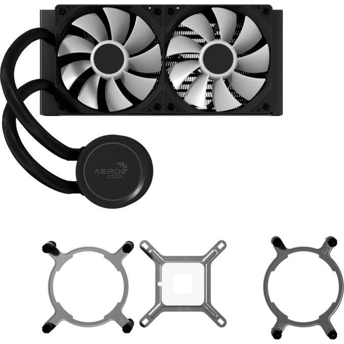 AeroCool ACLA-AB24117.11