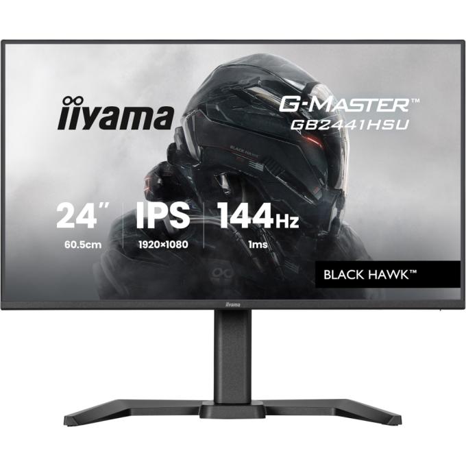 Iiyama GB2441HSU-B1