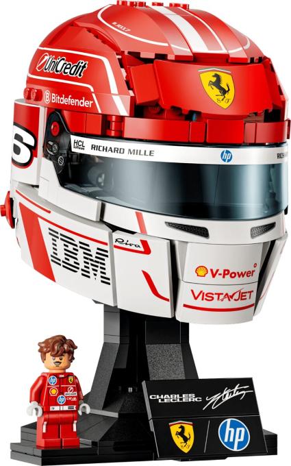 LEGO 43014