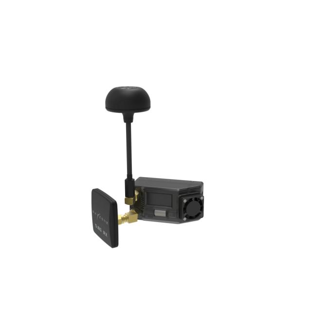 Skyzone STVX75G
