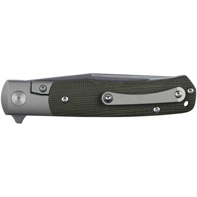 Boker 112943
