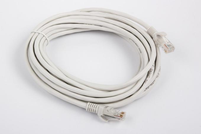 Ultra UC55-0500