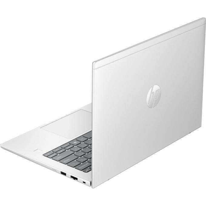 HP AT6F7AV_V1