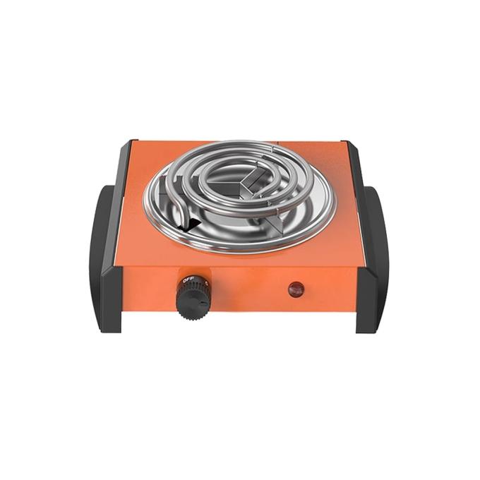 WINNINGSTAR ST-9641