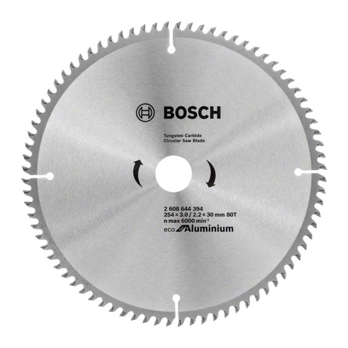 BOSCH 2.608.644.394