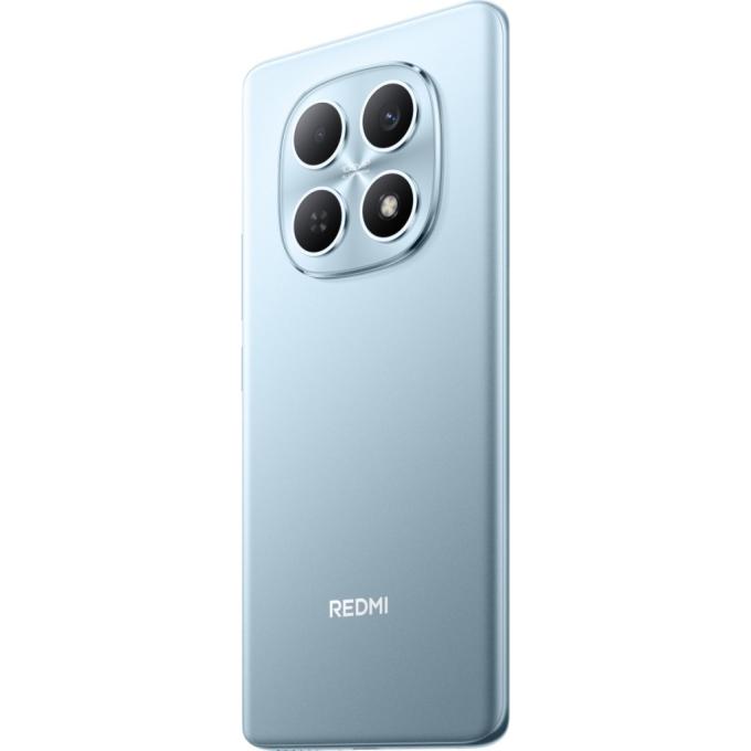 Xiaomi 1183676
