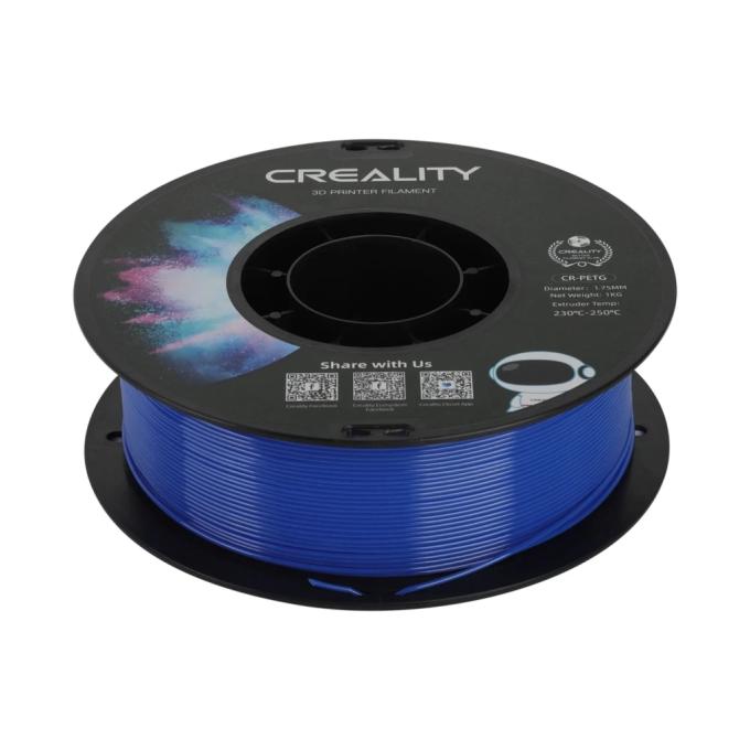 Creality 3301030032