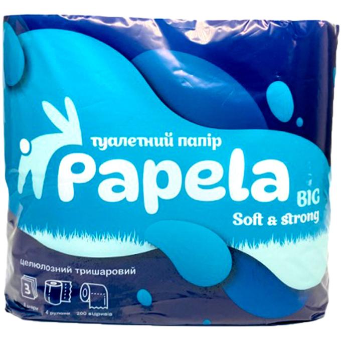 Papela 4820270940013
