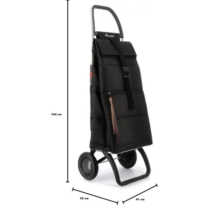 Rolser 931439