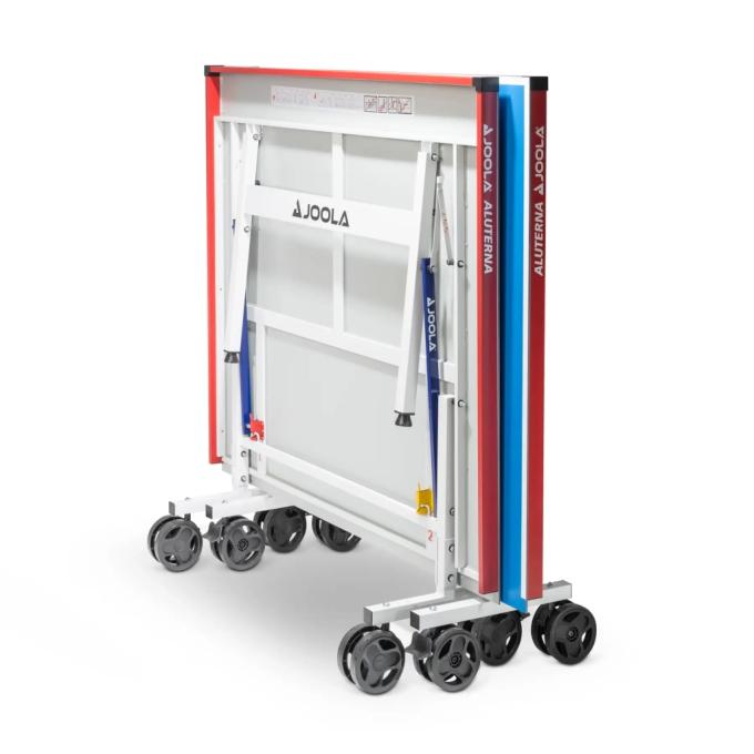 Joola 930775
