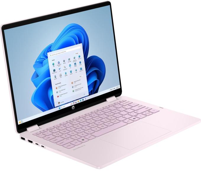 HP BV5T1EA
