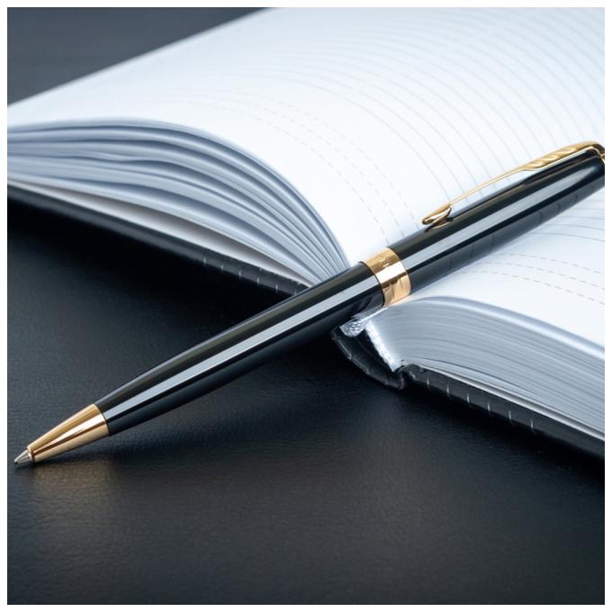 Parker 86 032b24