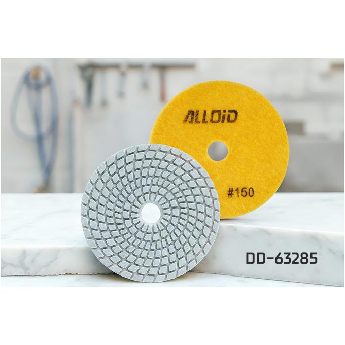 Alloid DD-63285