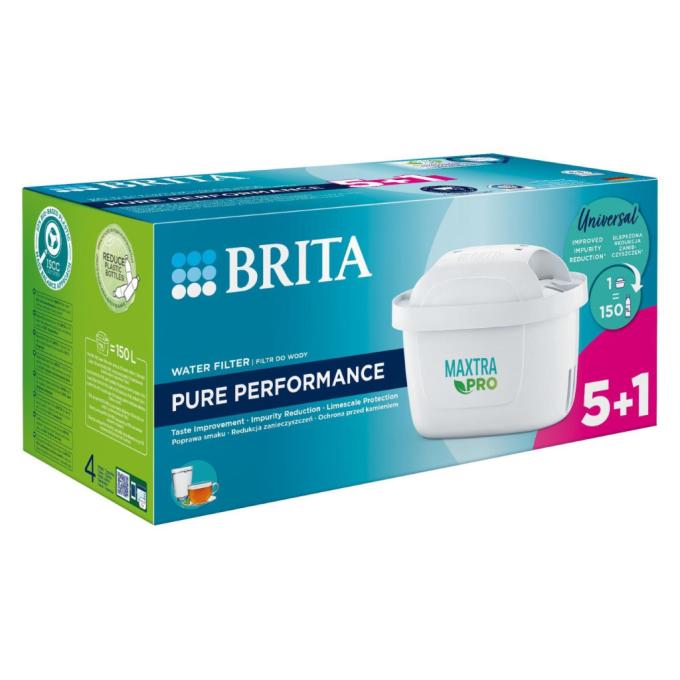 BRITA 1051763