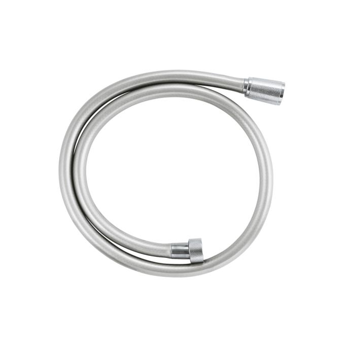 Grohe CV032472