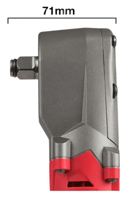 Milwaukee 4933471699