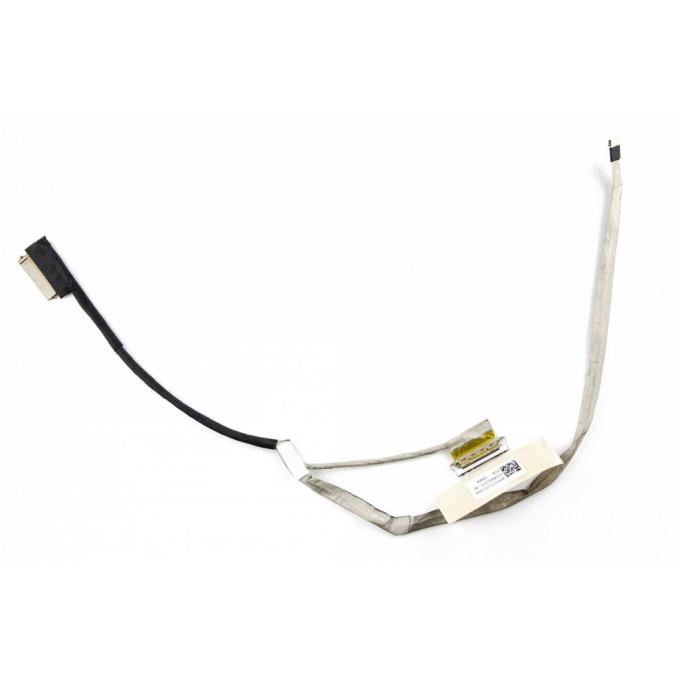 HP A44702
