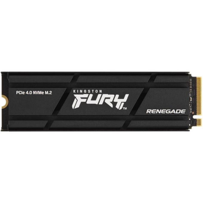 Kingston SFYRDK/4000G