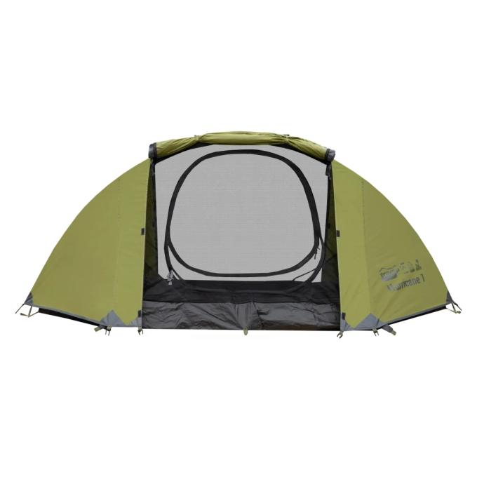 Tramp UTLT-042