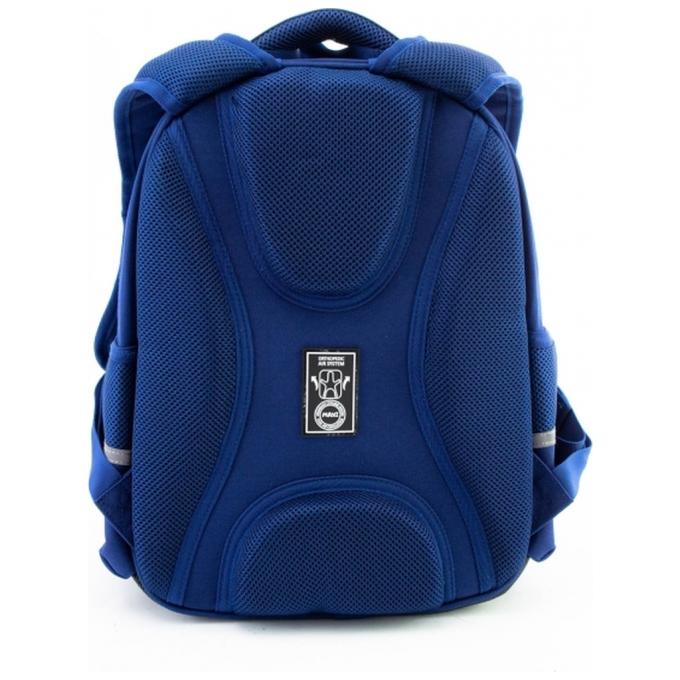 Maxi MX86224