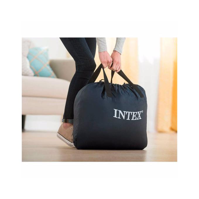 Intex 64488