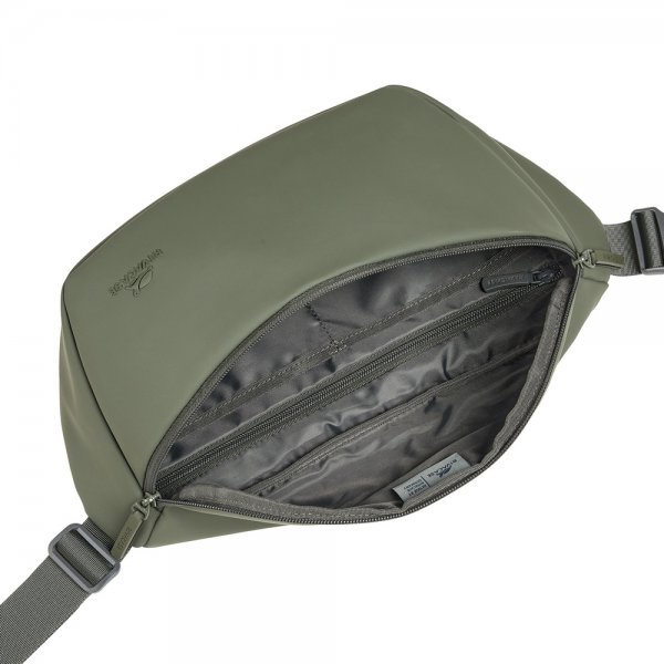 RivaCase 7814 (Olive green)