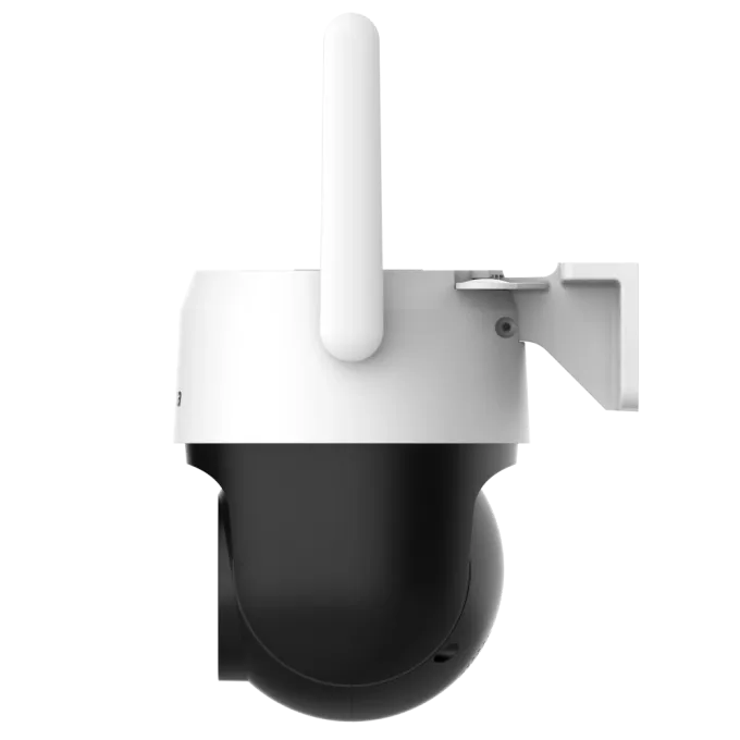 Dahua DH-P5AE-PV-4G (4мм) 4G