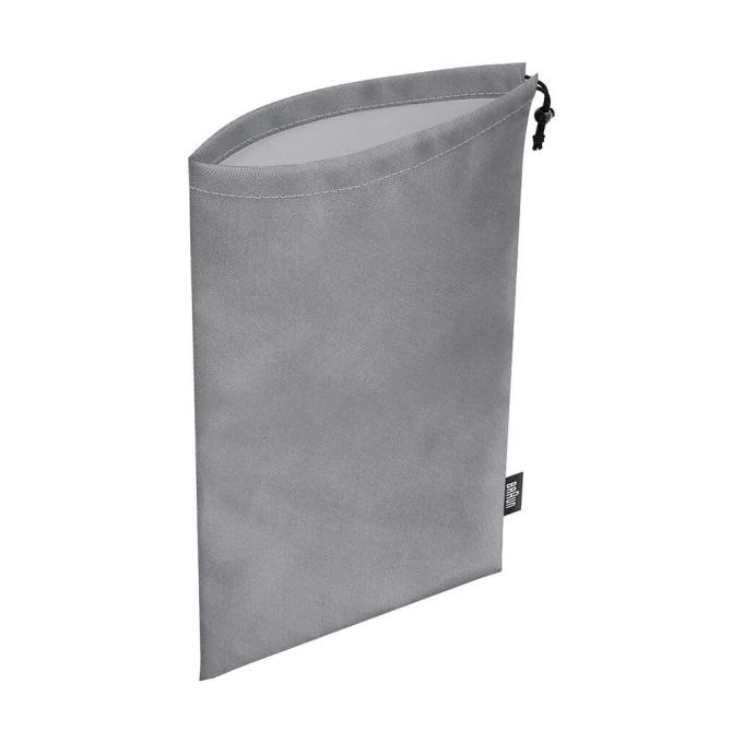 BRAUN GS3012BG