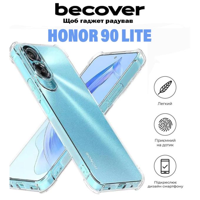 BeCover 710844