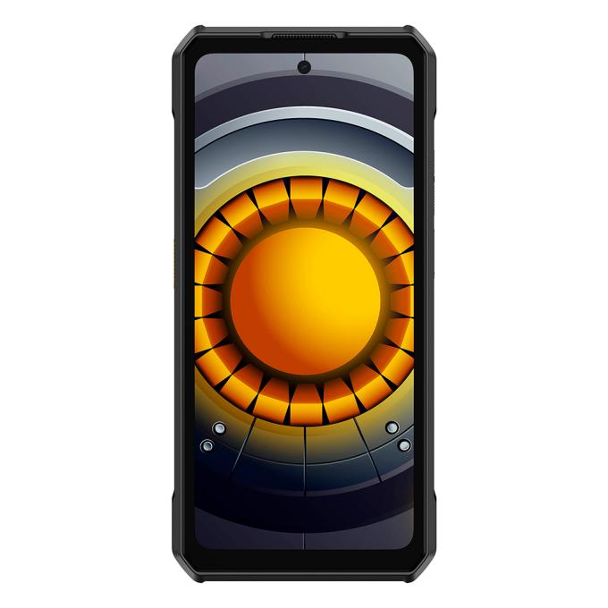 Ulefone 6975326662444