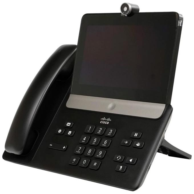 Cisco CP-8875-K9